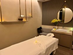-8SPA养愈空间·新中式疗愈spa
