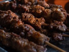 -伊隆斋(什刹海店)