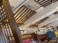 -食膳人家·永州美食地标(双牌店)