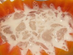 -粤珍轩·家宴·广式茶点(新城广场店)