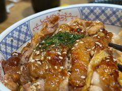 -赤稻·日式料理(禅城店)