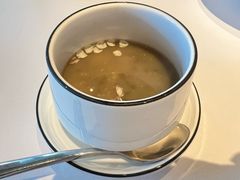 -潮上潮(南中环店)