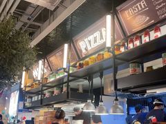 -Grande A'moo(上海万象城店)