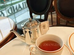 -Angelina安吉丽娜(恒隆广场店)
