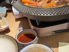-阿吾罗·月咏精致日料(港汇恒隆广场店)
