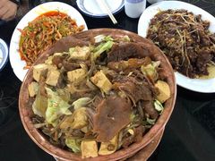 -来顺成饭庄