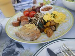 -Grande A'moo(上海万象城店)