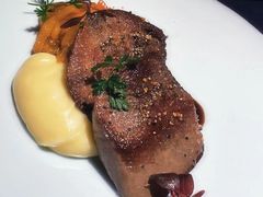 -ZHAO赵·牛扒坊(仁和新城店)