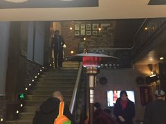 -大碗先生家常湘菜(解放街店)