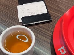 -胖哥俩肉蟹煲(富阳万达店)