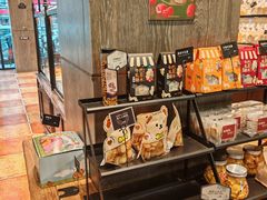 -红跑车(三牌楼店)