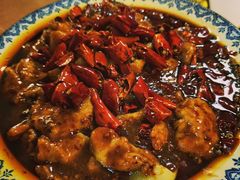 -川外川(星海店)