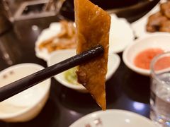 -领鲜风味花雕鸡(马端街店)