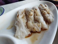 -云中小雅