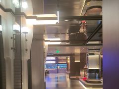 -上和臻品中国菜(花园街店)