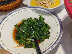 -聚鑫阁江浙菜·非遗传承技艺(闵行交大店)