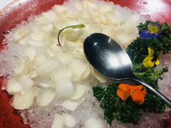-毛家饭店·湖南鱼鲜(齐鲁软件园店)