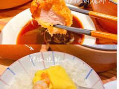 -和幸(春熙路群光广场店)