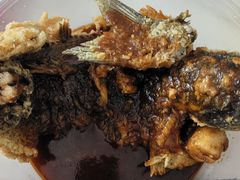 -徐鼎盛民间菜(南坪后堡店)