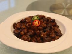 -亢龙太子酒轩(东湖店)