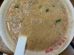 -文武王氏烧饼·无矾油条(西溪路店)