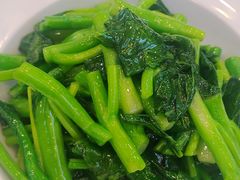 -鸿运楼烤鸭店(天桥店)