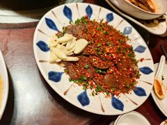 -永乐饭店