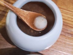 -九锅一堂酸菜鱼(石家庄先天下店)