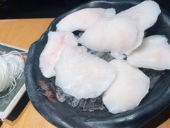 巴沙鱼-呷哺呷哺 黄金牧场 (新中关购物中心店)