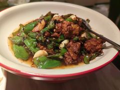 -鱼你相聚·河鲜馆(袁家岭店)