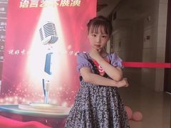 -多派·天津电视少儿艺术培训中心(东丽校区)