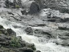 -鹿亭中村