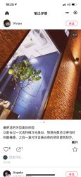-优加东京秀烫染SALON