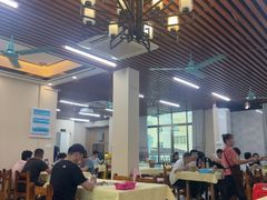 -南沙辉记烧鸡·荔枝木炭火吊烧(旧镇店)