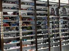 -LensCrafters亮视点(朝阳大悦城店)