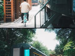 -广九铁路纪念园