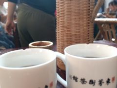 -東茅街茶馆