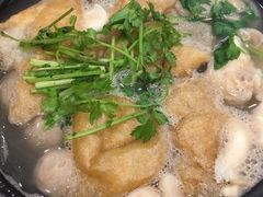 -王興記(中山路店)