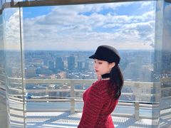 -龙塔