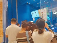 -the Roll'ING手作瑞士卷专门店(卓悦中心店)