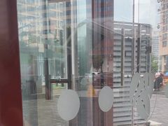 -COSTA COFFEE(天通苑华联店)