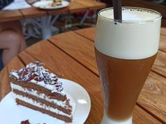 -Peet's 皮爷咖啡(东湖路手作店)