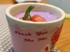 -生机蔬食·24节气料理餐厅(番禺广场店)