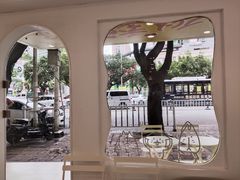-似季甜铺·糖水·下午茶·小吃(麦地店)