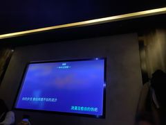 -足间道(西关店)