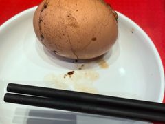 -华天二友居肉饼(宫门口店)