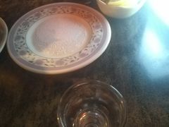 -南京天堂隔壁酒吧