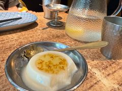 -耶里夏丽·丝路新疆菜·清真食品(徐汇南丹东路臻选店)