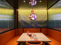 -胡记德源粉·湖南菜(双安店)