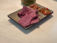 -寻乡迹· 湖南家宴(竹坑店)